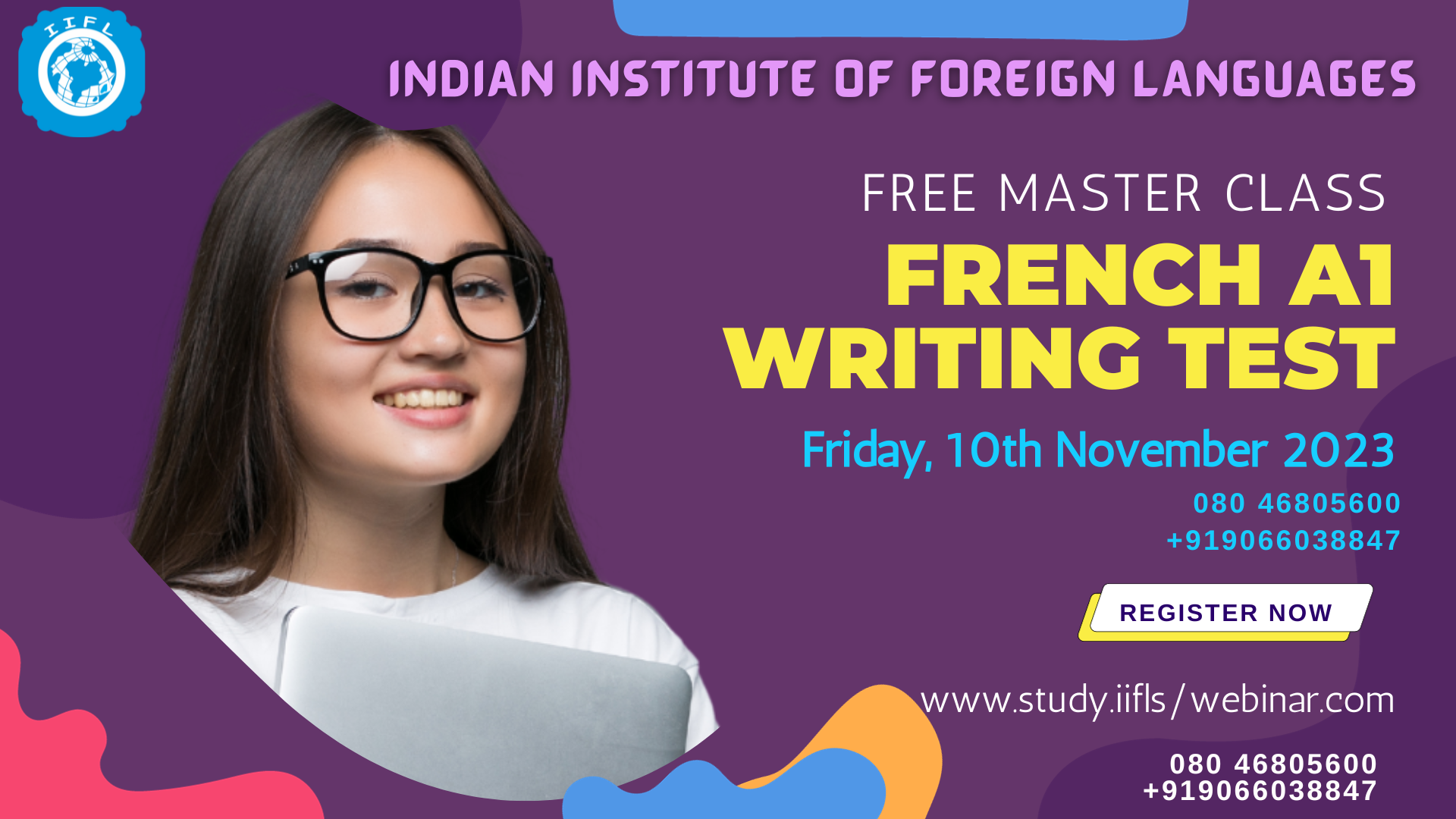 Webinar Image